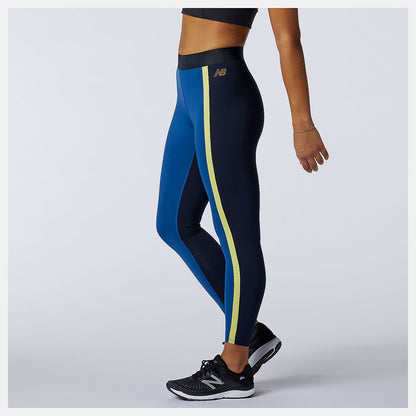 New Balance Determination NBSleek Tight