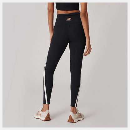 New Balance Bandier Ultra HR Tight