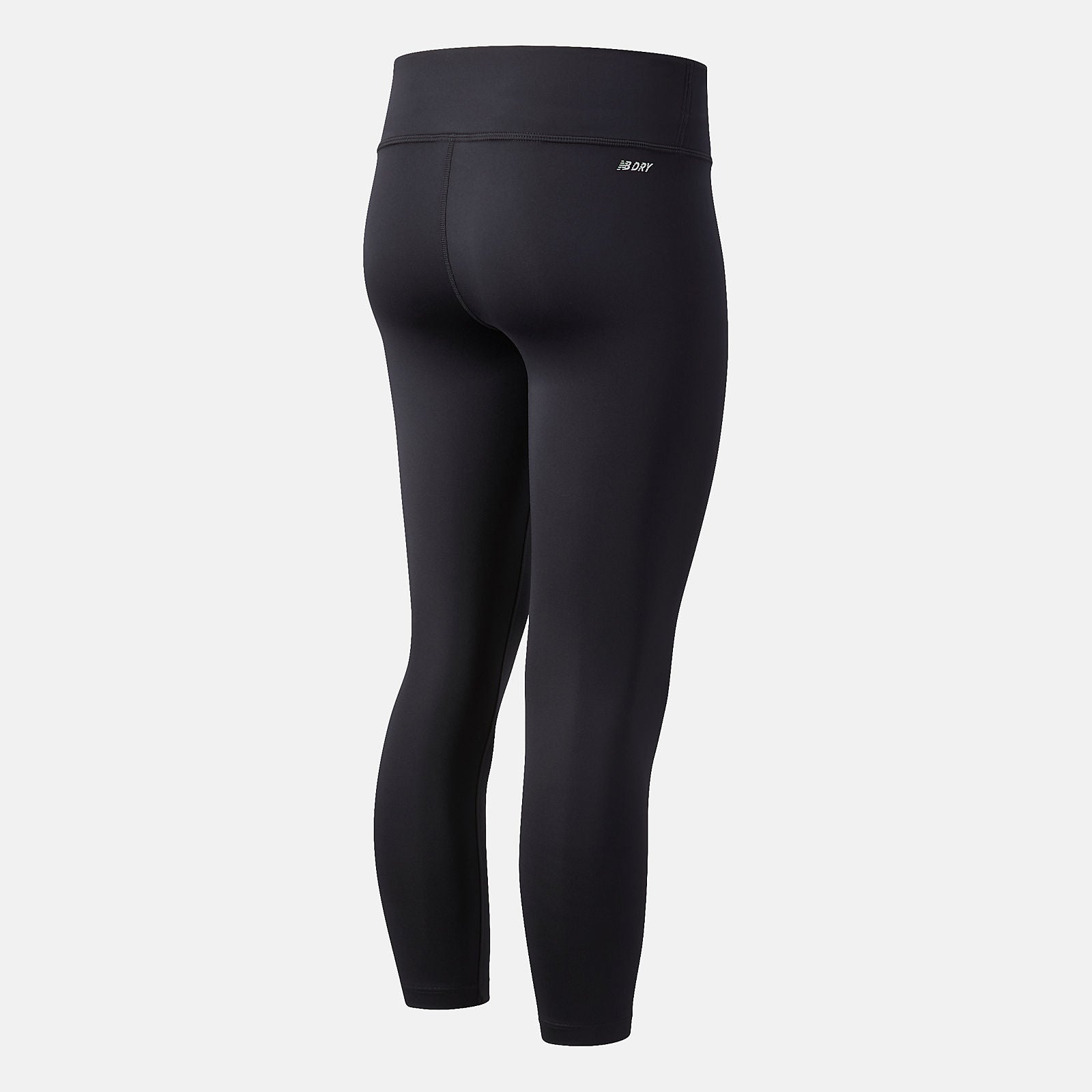 New Balance Accelerate Capri