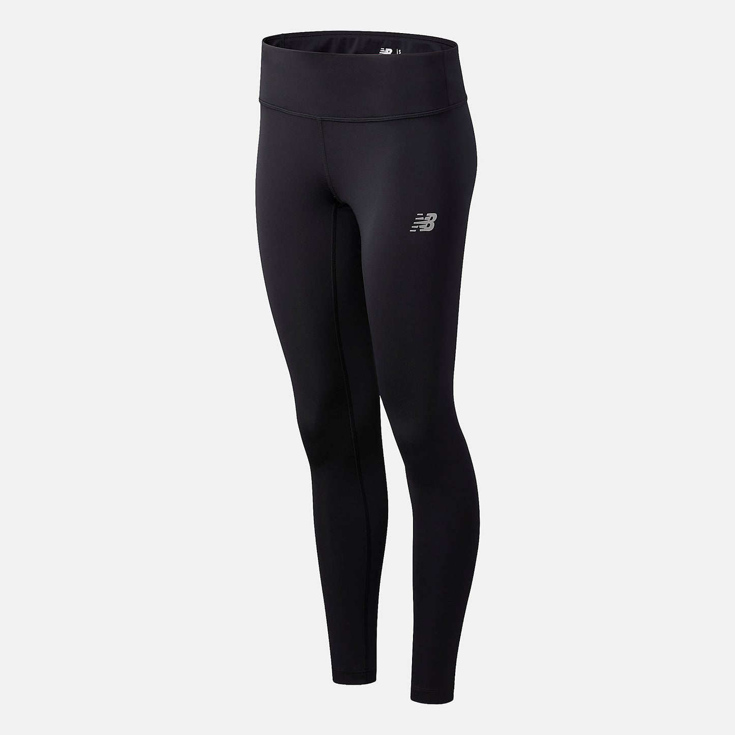 New Balance Accelerate Tight