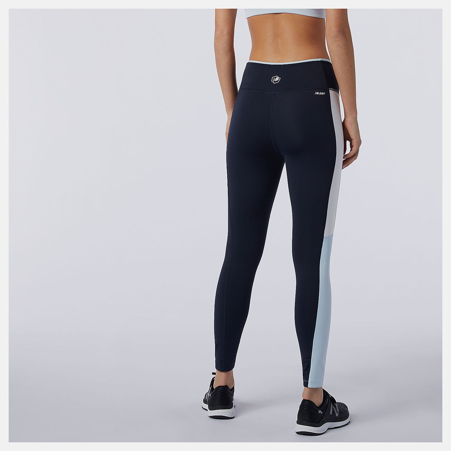 New Balance Printed Fast Flight Tight