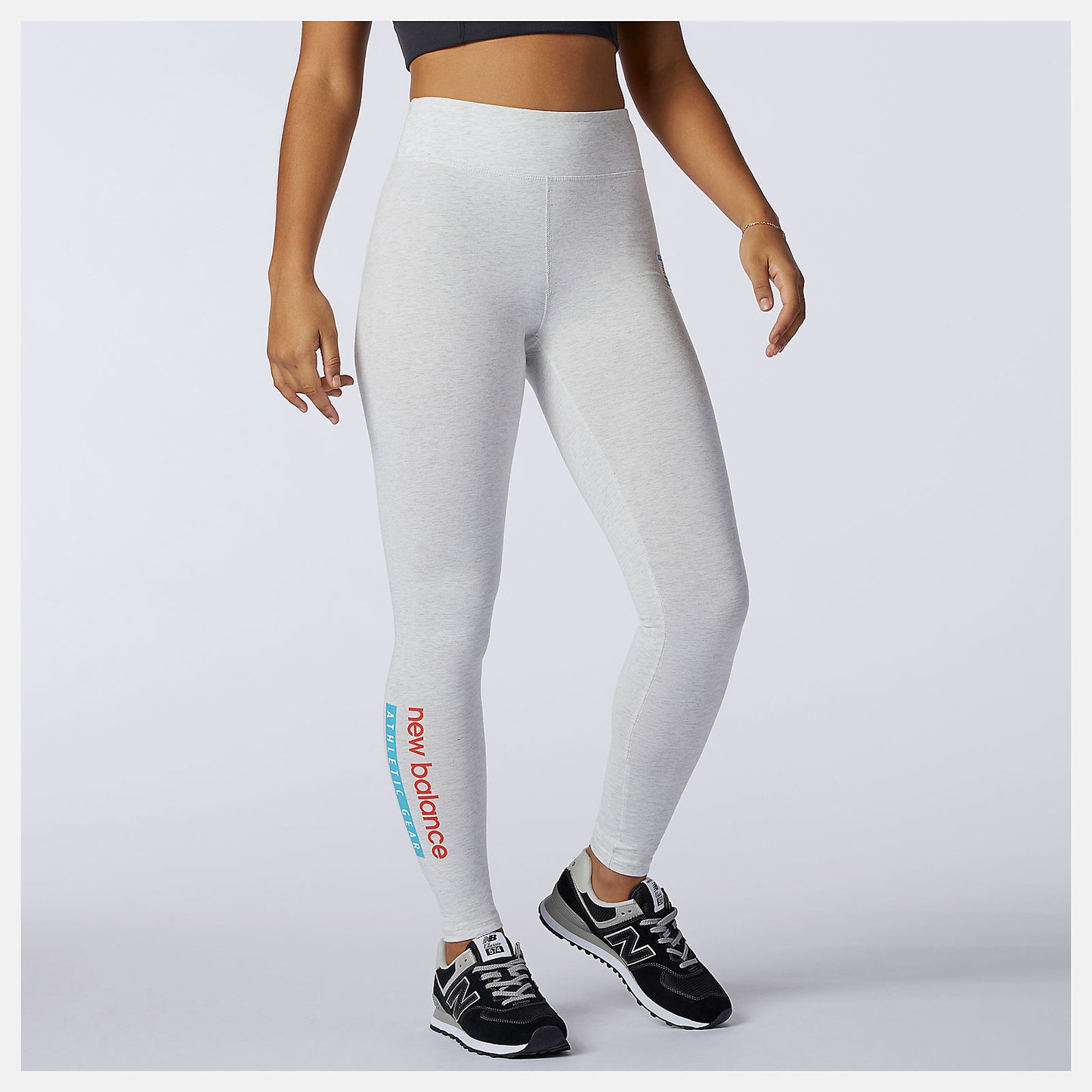 New Balance NB Essentials Field Day Legging