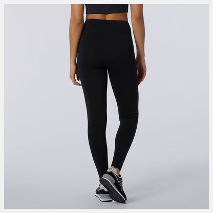 New Balance Sport Style Optiks Legging