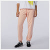 Cloud Pink