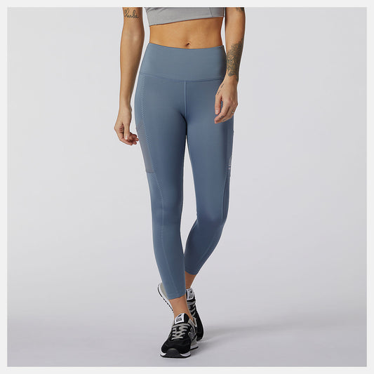 New Balance NB All Terrain Legging