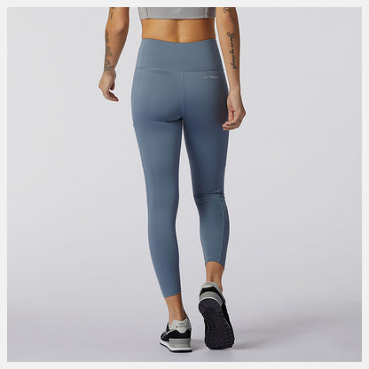 New Balance NB All Terrain Legging