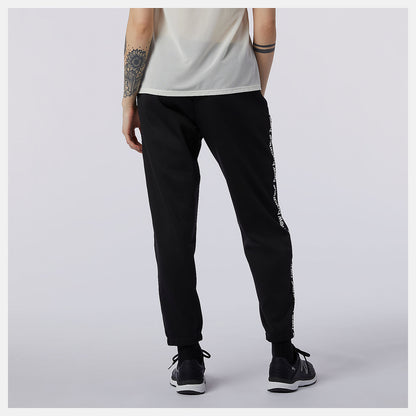 New Balance Relentless Performance Fleece Pant