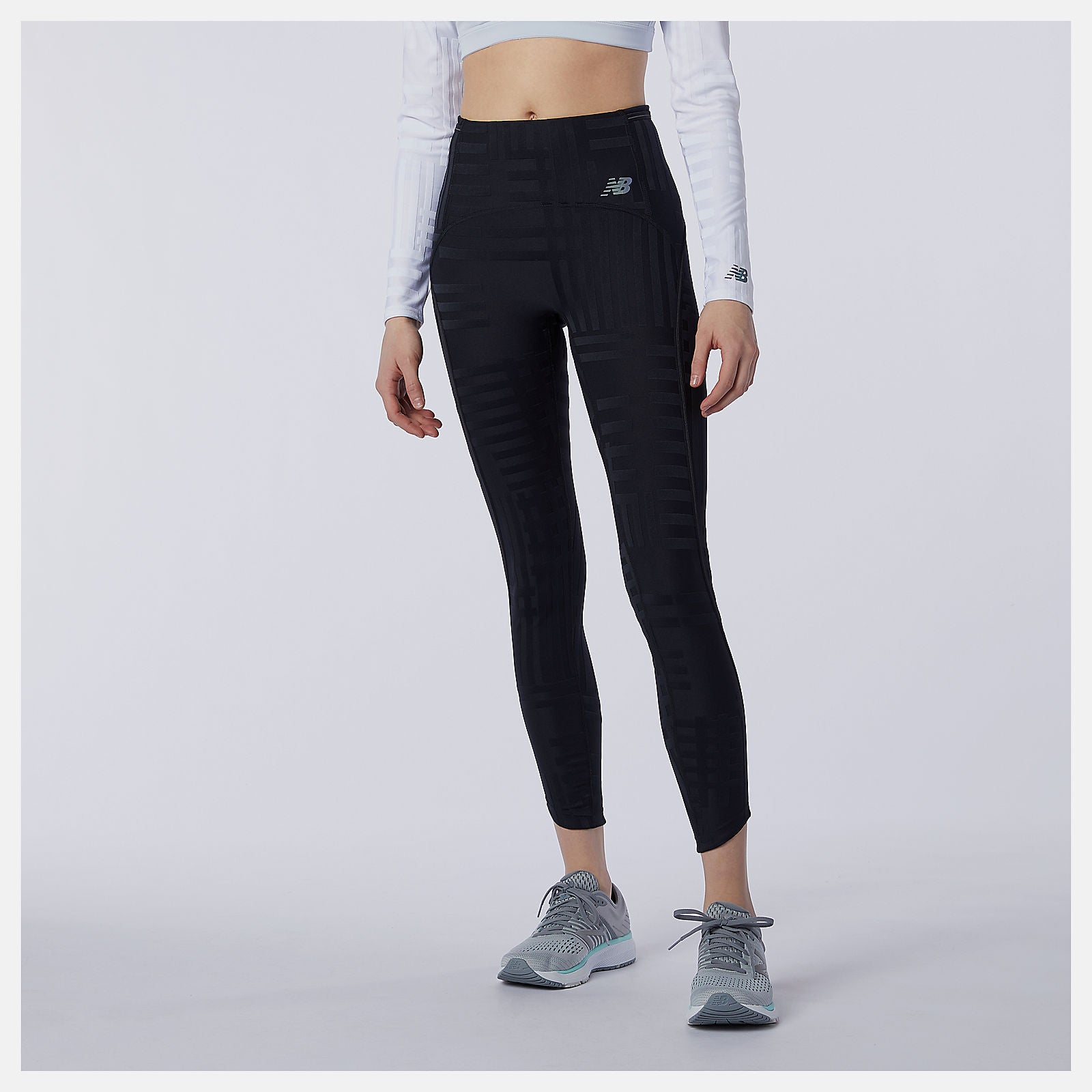 New Balance Q Speed Tight