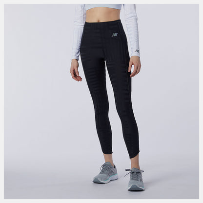 New Balance Q Speed Tight