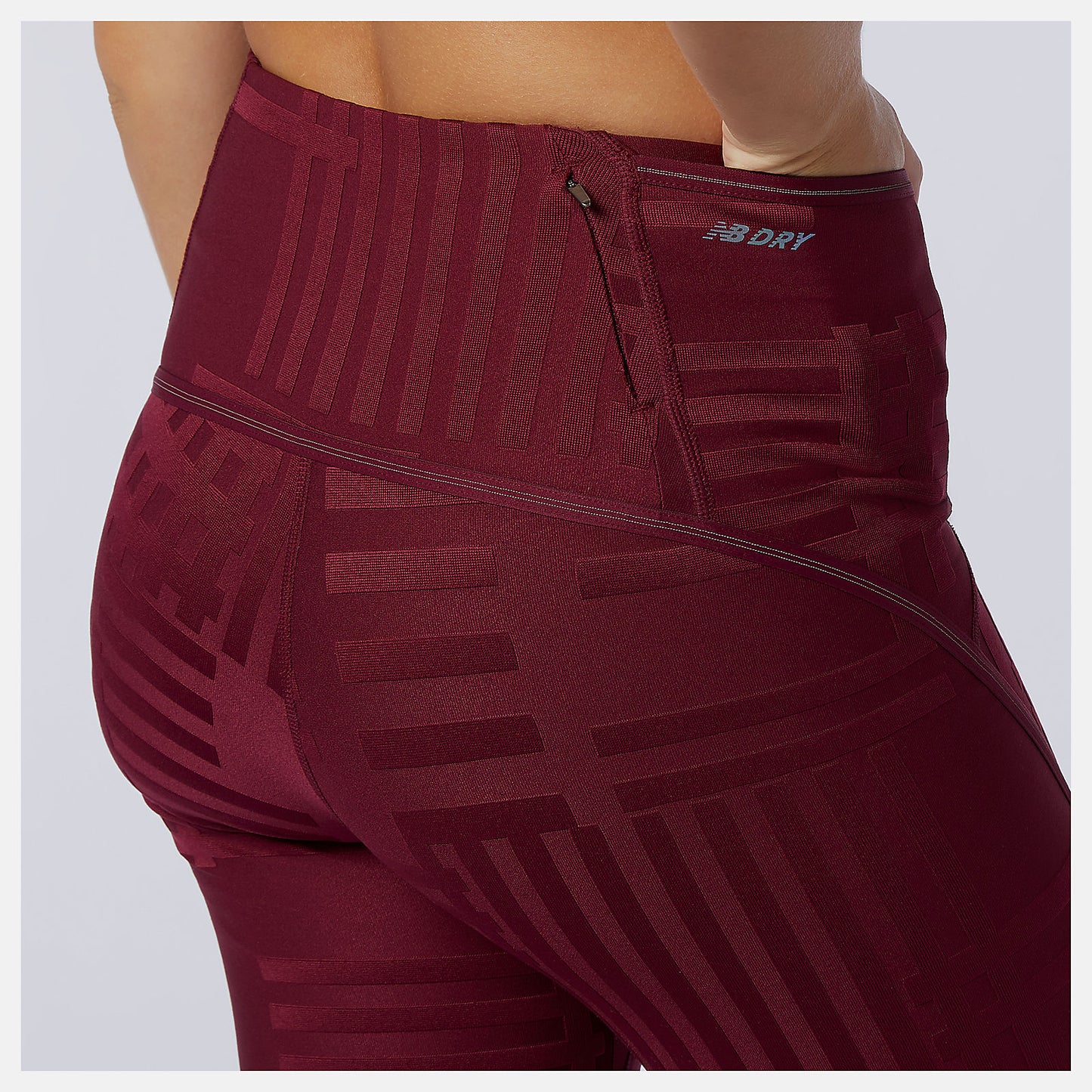 New Balance Q Speed Tight