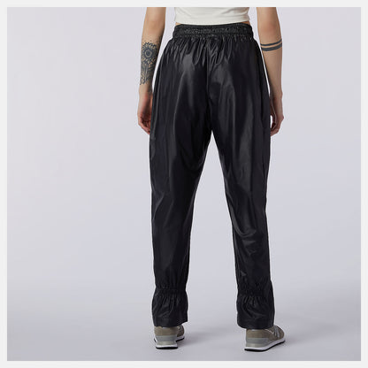 New Balance NB Athletics Higher Learning Wind Pant