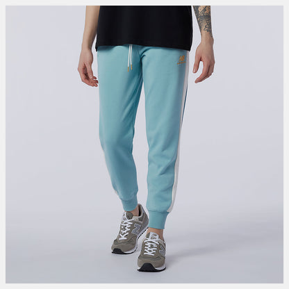 New Balance NB Athletics Higher Learning Sweatpant