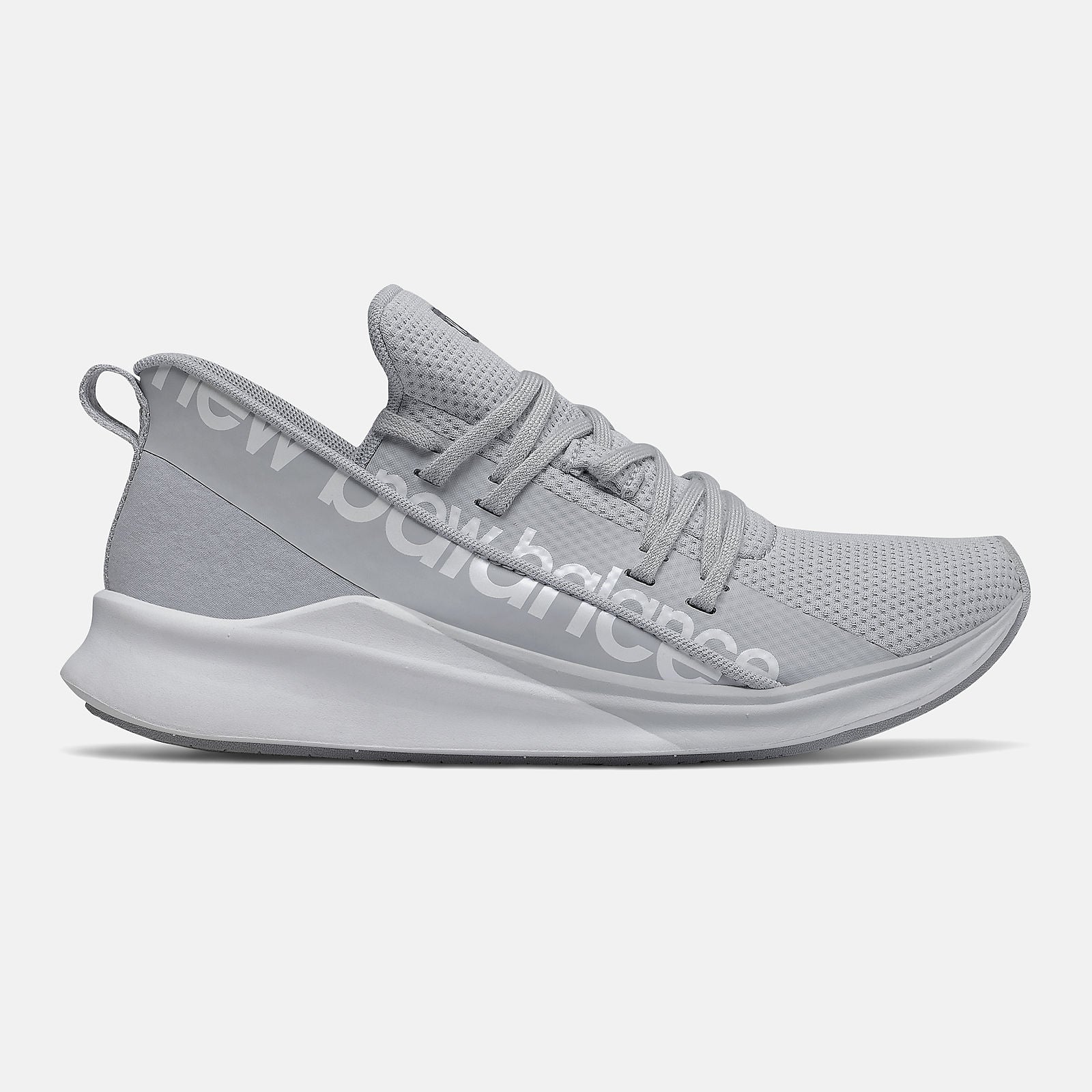 New Balance Powher Run