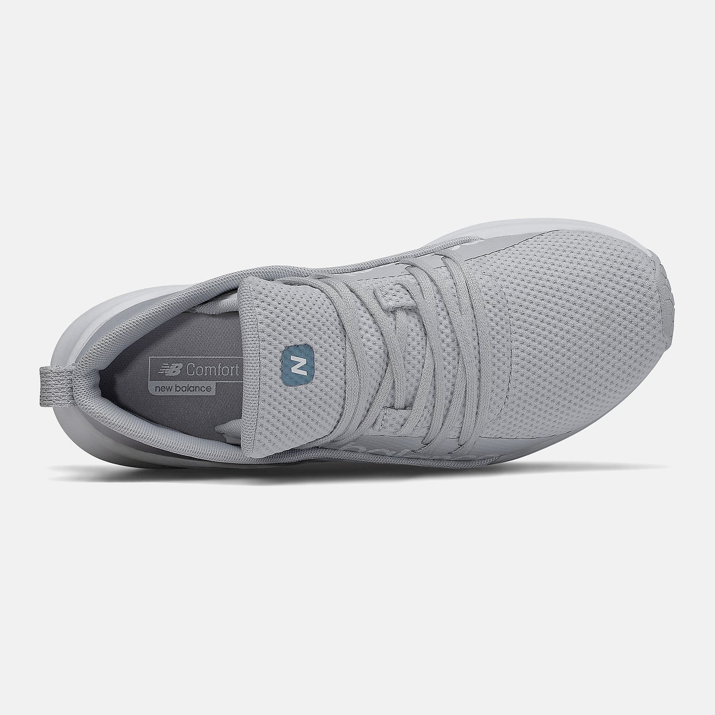 New Balance Powher Run