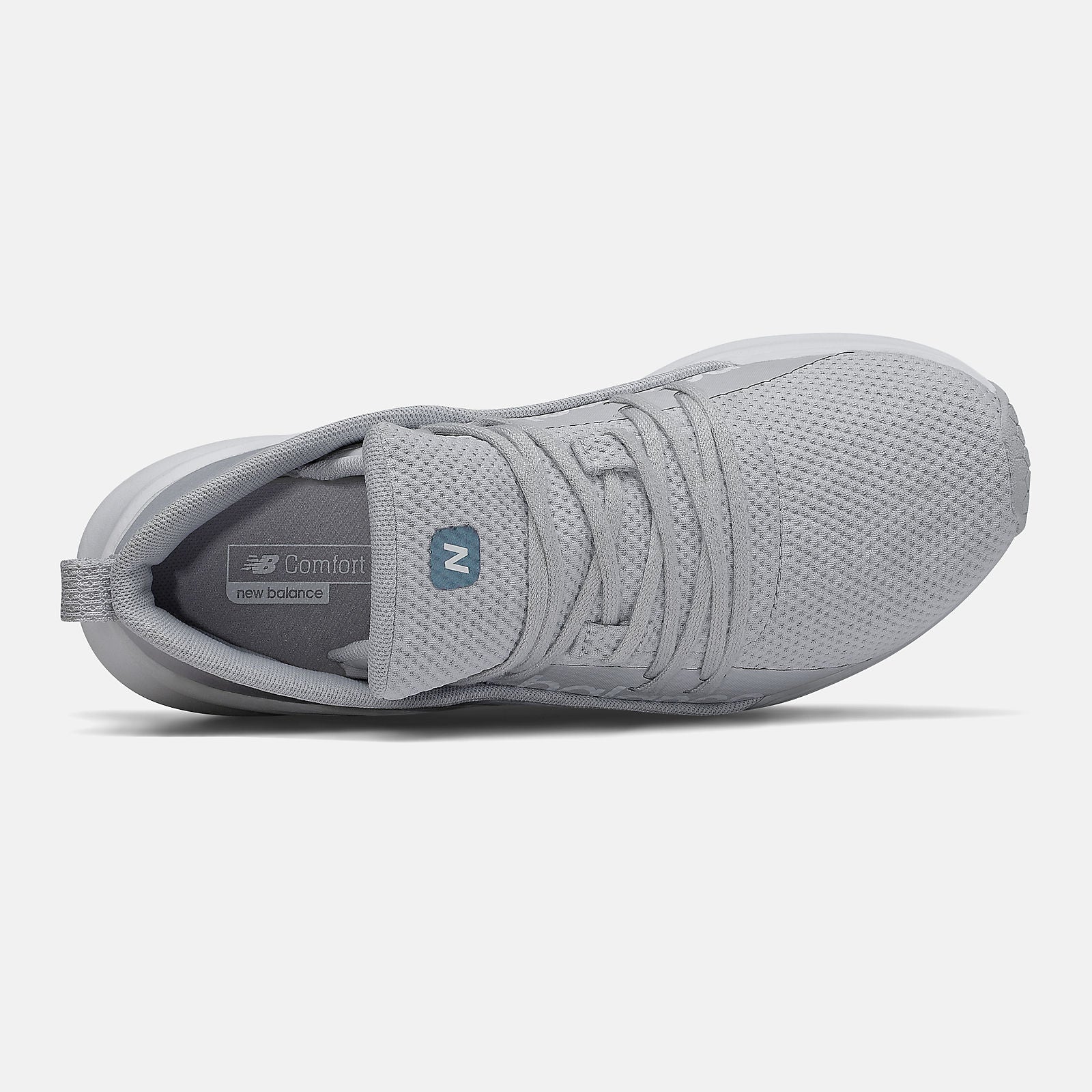 New Balance Powher Run