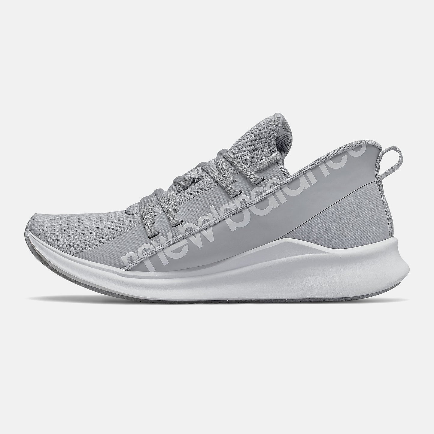 New Balance Powher Run