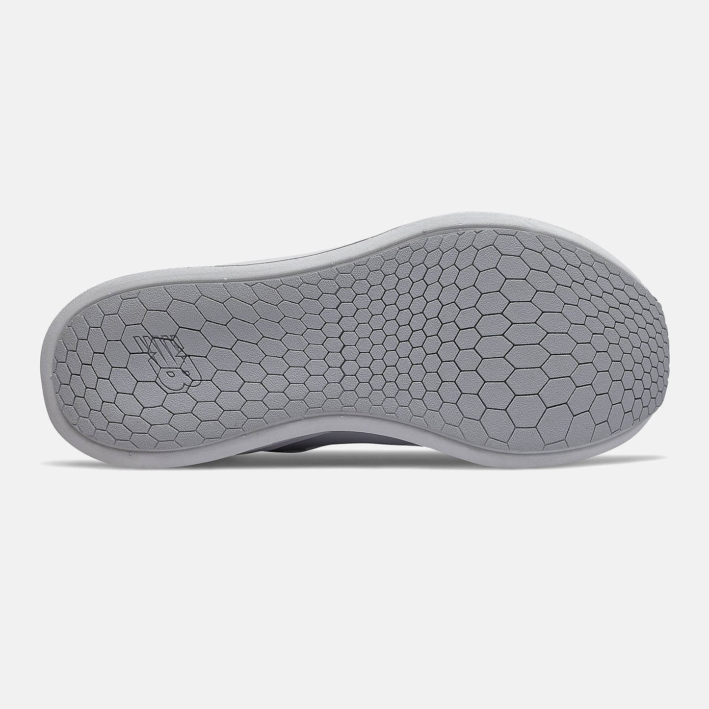 New Balance Powher Run