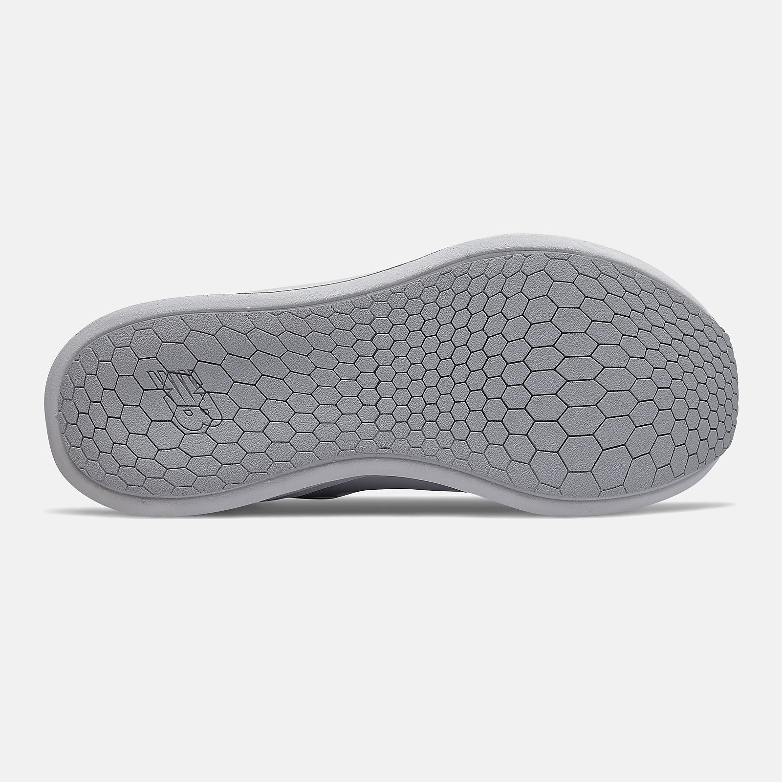 New Balance Powher Run
