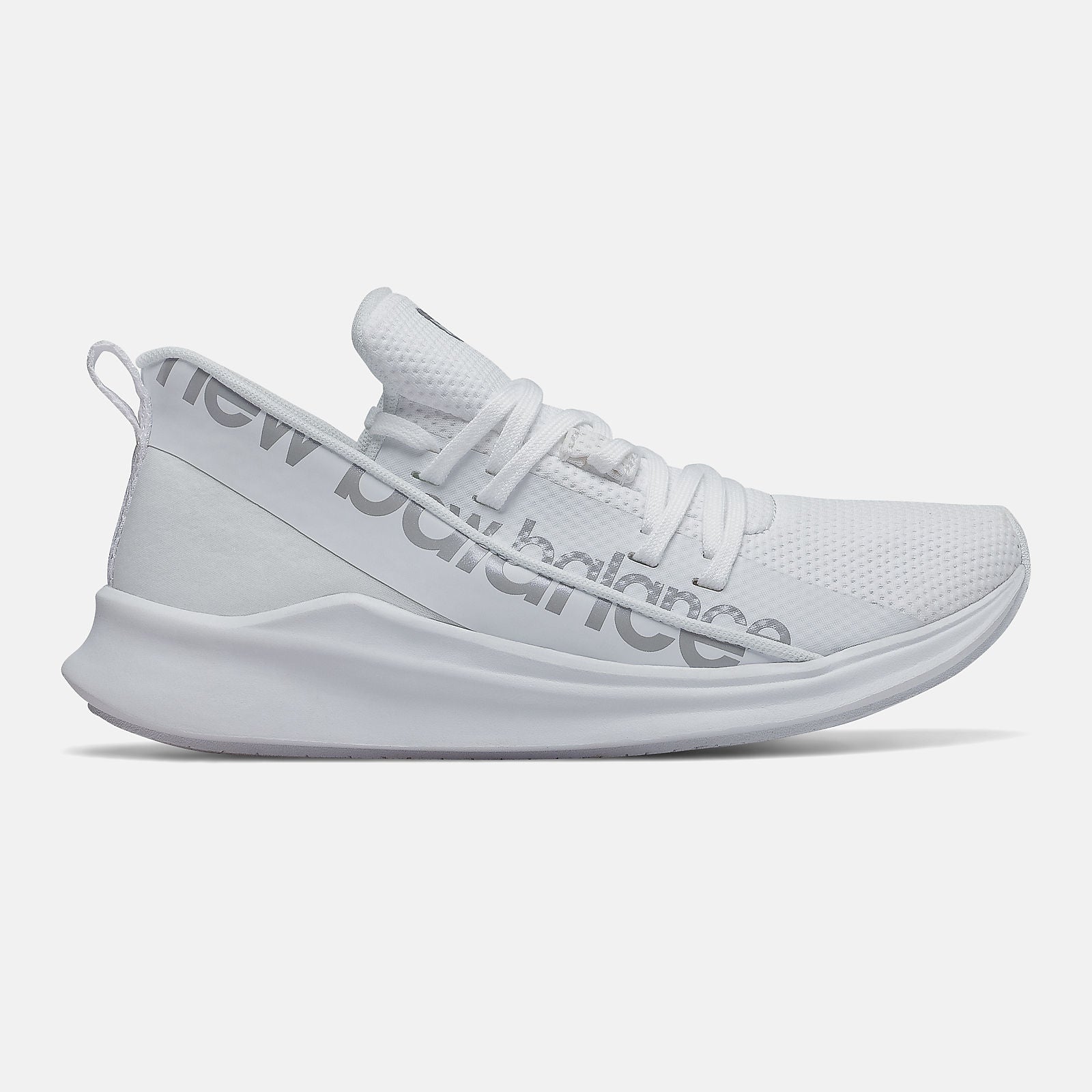 New Balance Powher Run