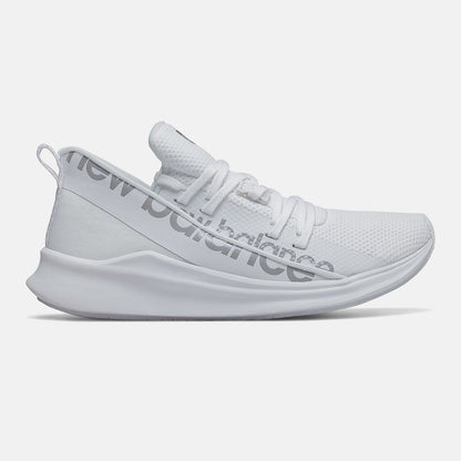 New Balance Powher Run