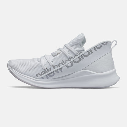 New Balance Powher Run