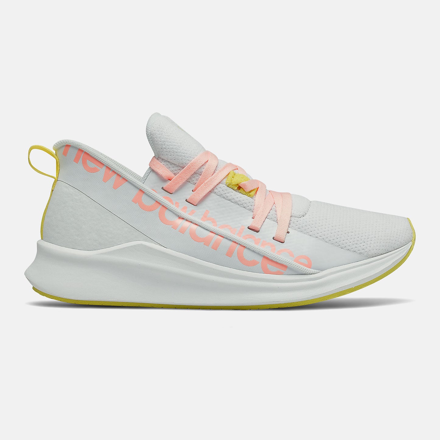New Balance Powher Run