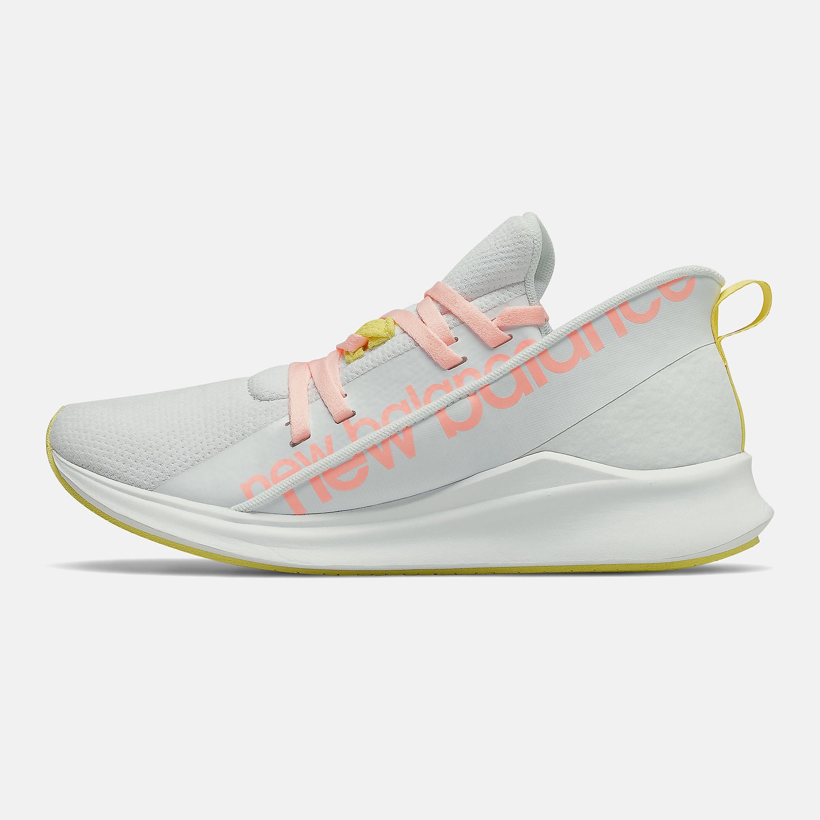 New Balance Powher Run
