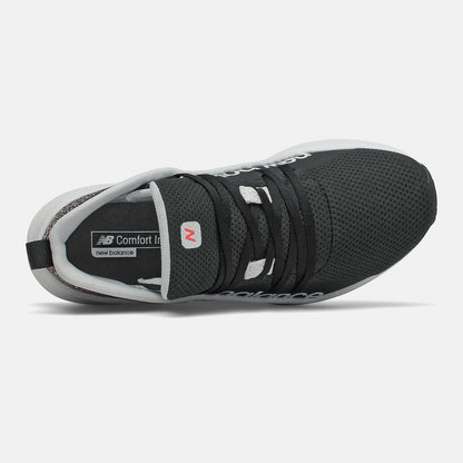New Balance Powher Run
