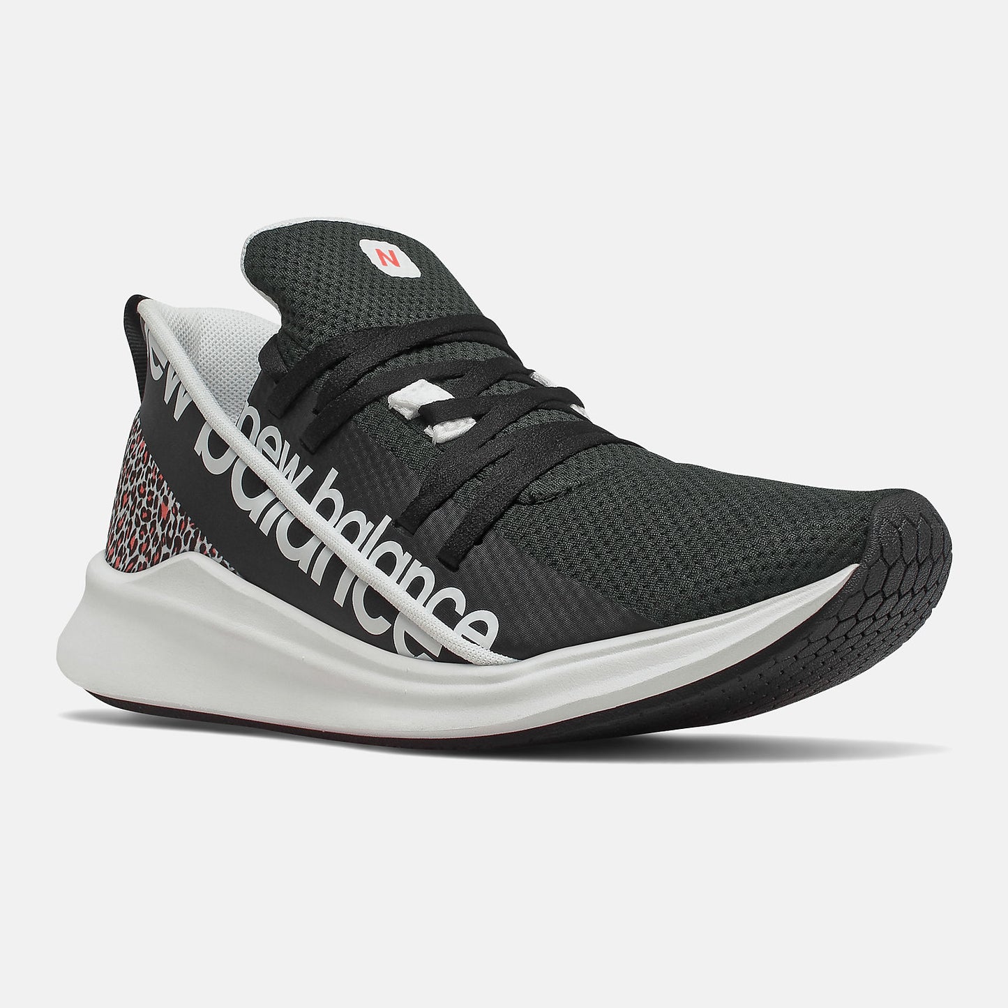 New Balance Powher Run