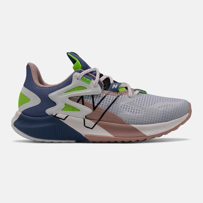 New Balance FuelCell Propel RMX
