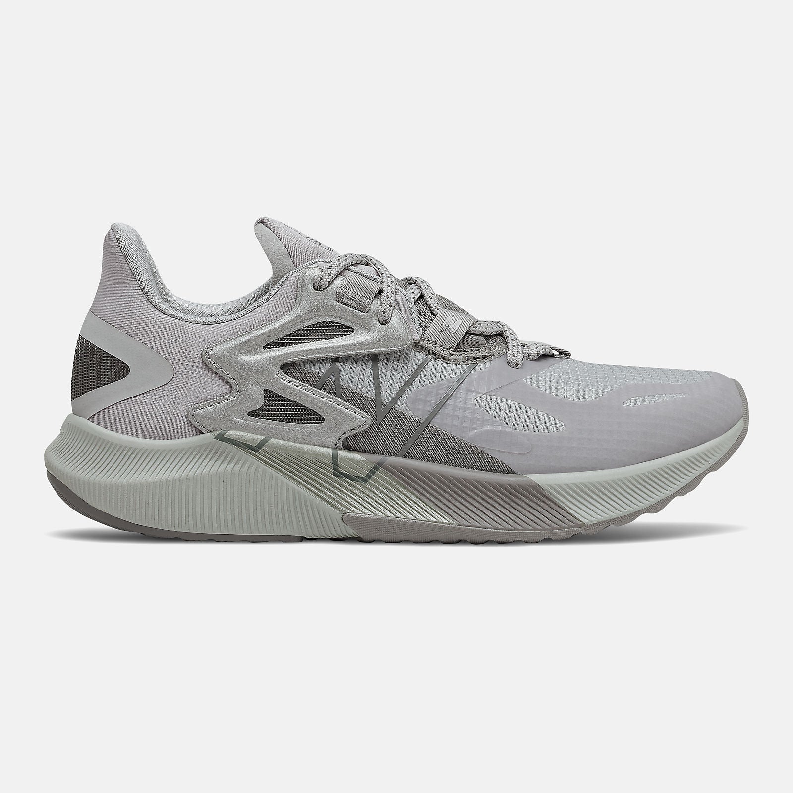 New Balance FuelCell Propel RMX