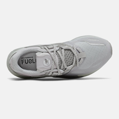 New Balance FuelCell Propel RMX