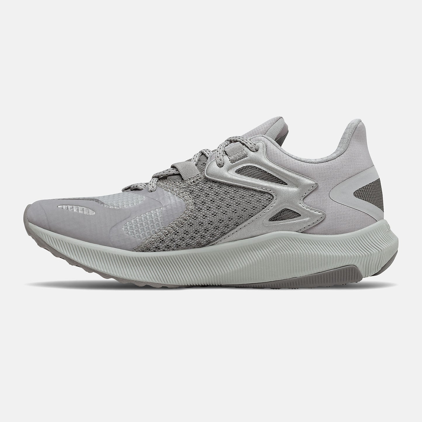 New Balance FuelCell Propel RMX
