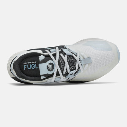 New Balance FuelCell Propel RMX
