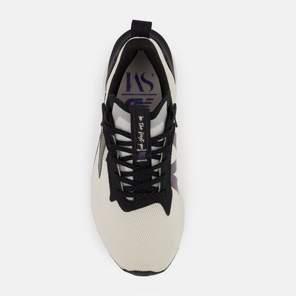 New Balance FuelCell Propel RMX v2