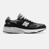 Black/Grey