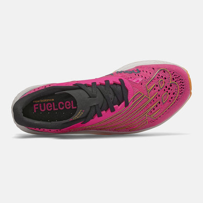 New Balance FuelCell RC Elite v2