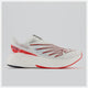 White/Neo Flame