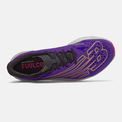 New Balance FuelCell RC Elite v2