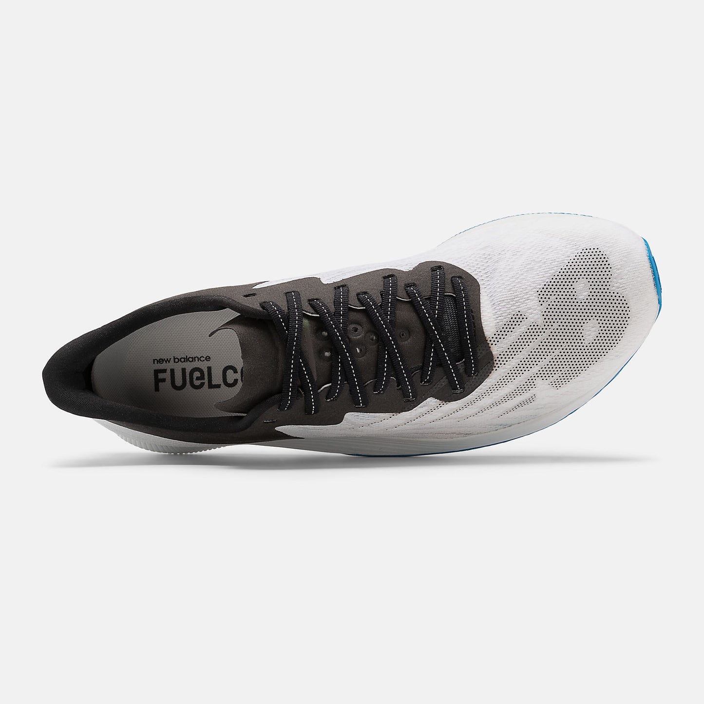 New Balance FuelCell TC
