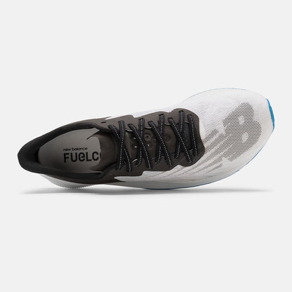 New Balance FuelCell TC