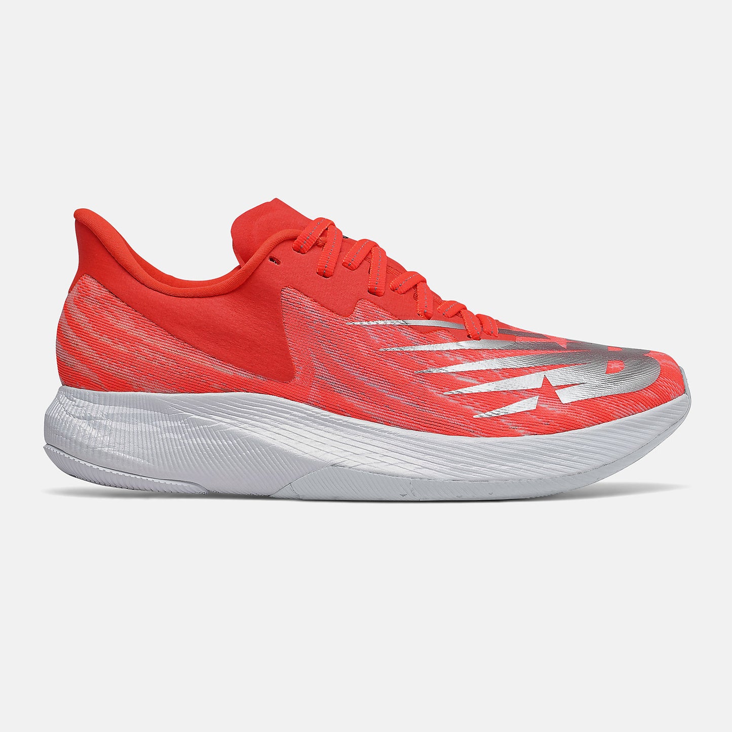 New Balance FuelCell TC EnergyStreak