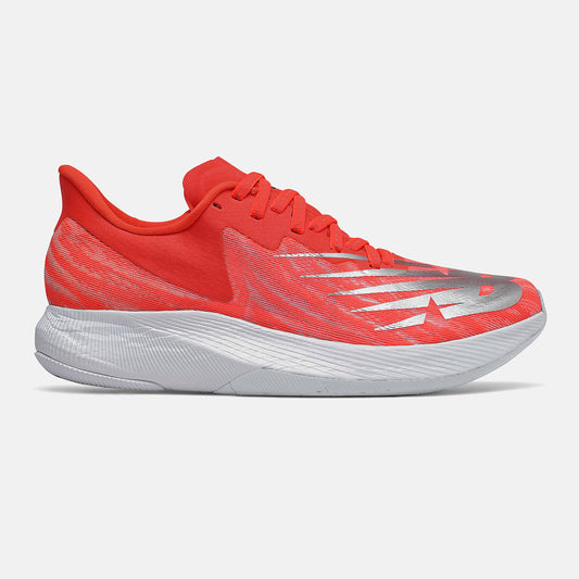 New Balance FuelCell TC EnergyStreak