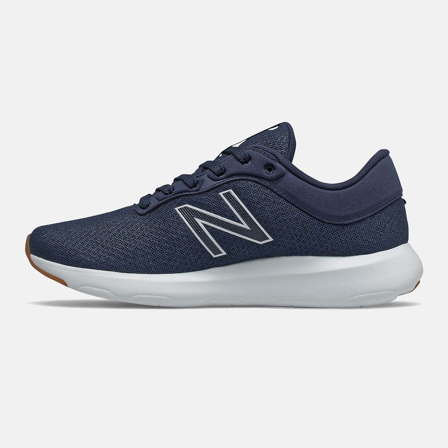 New Balance Ralaxa v2