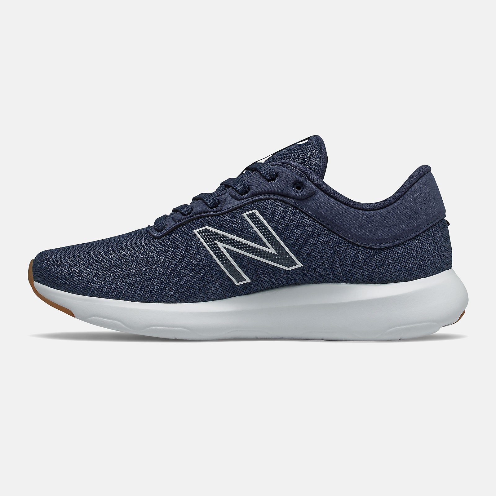 New Balance Ralaxa v2