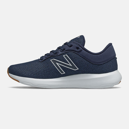 New Balance Ralaxa v2