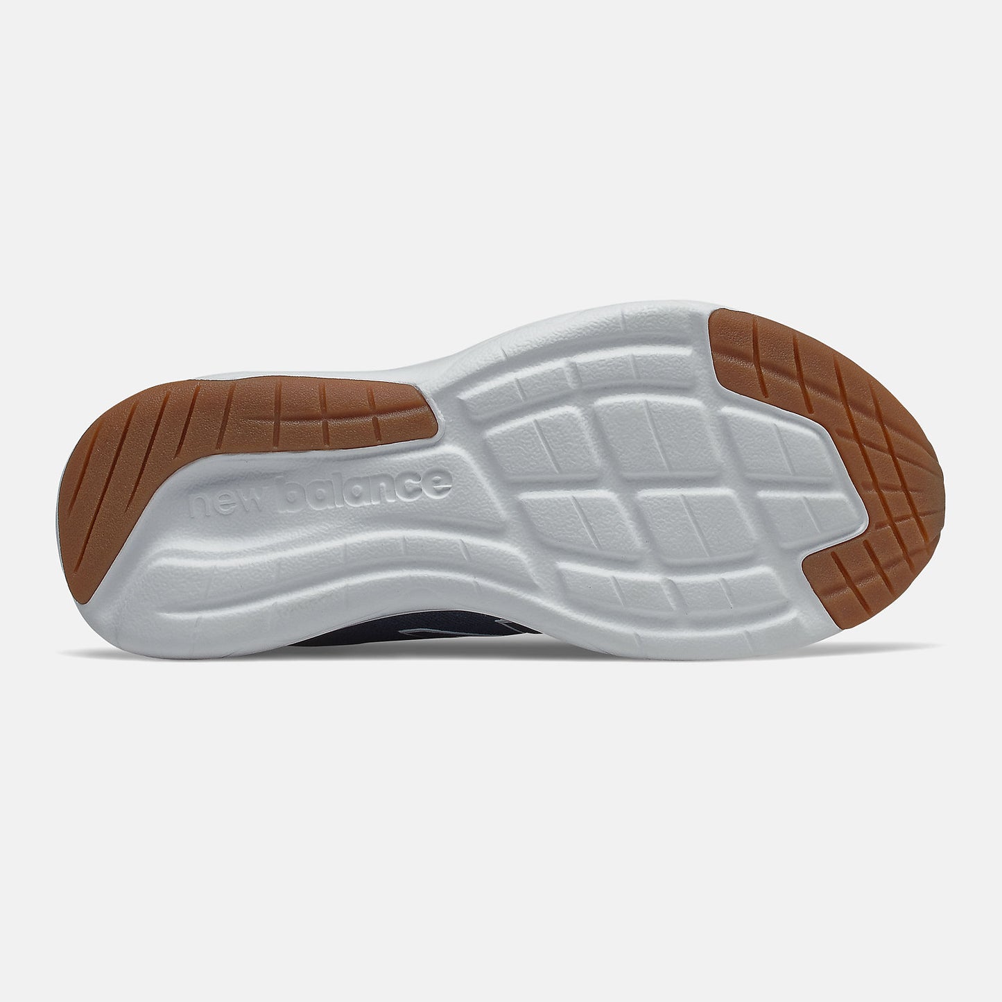 New Balance Ralaxa v2