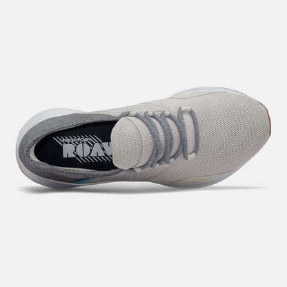 New Balance Fresh Foam Roav Tee Shirt
