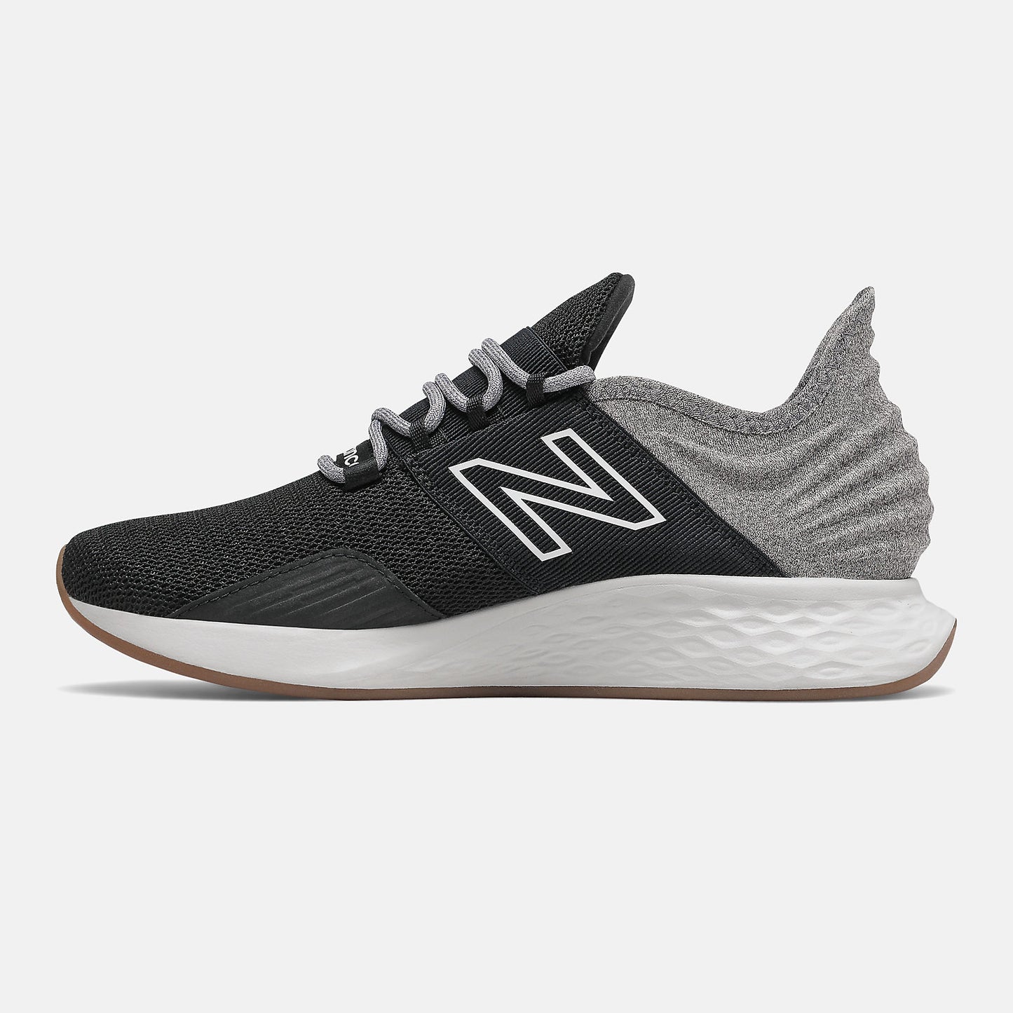 New Balance Fresh Foam Roav Tee Shirt