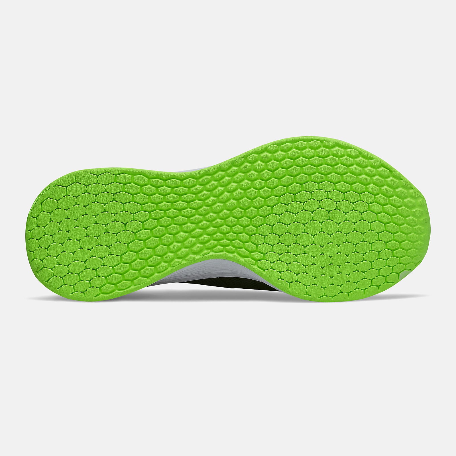 New Balance Fresh Foam Roav